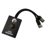 Brp Dess Interface 4-TEC / E-tec Skidoo Seadoo. Fixed Price $380.00.