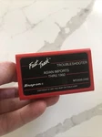 Snap-on MT2500-2492 Fast Track Troubleshooter Cartridge Asian Imports Thru 1992. Fixed Price $19.24.