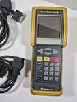 Mac Tools Mastertech Vetronix ET2100MT Multi-function Diagnostic Scanner. Fixed Price $449.99.