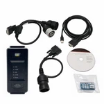 ET4 478-0235 For Caterpillar Diagnostic Tool With Sis Software. Fixed Price $433.34.