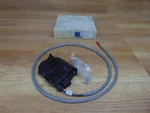 Sliding Door Closing Assist Electric Drive Mercedes 900/906/907 - A9068200408. Fixed Price $375.22.