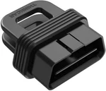 Thinkcar OBD2 Bluetooth Code Reader With Diagnostic Scanner For Ios-android. Fixed Price $12.50.