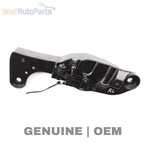 2007-2016 Vw Eos Left Convertible Top Stowage Lock / Latch 1Q0825955C. Fixed Price $19.99.