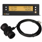 Sgd Scan Gauge Truck Performance Monitor. Fixed Price $237.00.