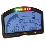 Race Technology Road/motorsport 2 Dashboard/trip Counter/odometer/display. Fixed Price $899.65.