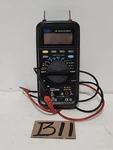 Otc 3505A Automotive Meter 100 Series Untested Sale As Iss. Fixed Price $75.00.