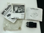 Codemate Tester Marine Ecm Diagnostics Tool, Mefi Reader. Fixed Price $109.99.