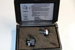 Borroughs Spx BT8854 Iac Harness Test Lite Kit. Fixed Price $28.00.