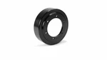 Fleece Performance Engine Black Fan Drive Pulley 2013-2018 Ram 2500/3500. Fixed Price $109.95.