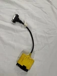 Ford Eec-iv Obd Cable Use With CP9690 ACT7-0140 Actron. Fixed Price $29.90.