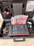 Snap-on Verus Scanner. Fixed Price $850.00.