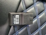 Universal Scanner Bmw Diagnostic Carly Device Bestapp (ios/android) Obd Reader. Fixed Price $145.00.