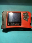 Snap On Vantage Pro EETM303 #2. Fixed Price $199.95.