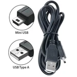 Mini Usb Software Update Cord Cable For Actron CP9670 CP9680 CP9690 Scan Tools. Fixed Price $9.39.