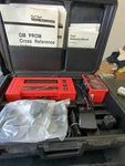 Snap On Diagnostics MT2500 Scanner Kit Keys Cartridges Adapter Lot Case. Fixed Price $399.99.