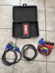 Cummins Inline 7 Datalink Adapter. Fixed Price $625.00.