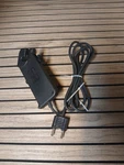 Otc Bosch Automotive 3840-07 Inductive Spark Plug Wire Pickup Adapter (bb). Fixed Price $19.99.