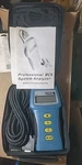 Matco Tools MD8600 Bcs System Analyzer W/ Case. Fixed Price $59.99.
