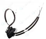 Front Right Passenger Door Lock Latch Actuator For 2017-2019 Nissan Rogue Sport. Fixed Price $35.86.