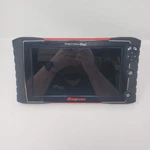 Snap-on Triton D10 Automotive Diagnostic Scan Tool EEMS344. Fixed Price $1599.99.
