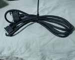 Snap MT2500 Diagnostic Extension Cable In Good Condition. Fixed Price $15.95.