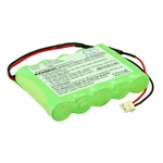 Battery For Snapon NA150D04C095 Sun Automotive Oscilloscope LS2000 Uei ADL7100. Fixed Price $33.59.