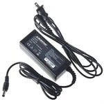 Ac Adapter For Snap-on Verdict D7 Scan Tool EEMS324-W D10 EEMS327-W Power Supply. Fixed Price $17.44.