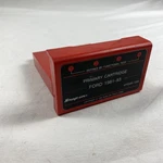 Snap On MT2500 Scanner Cartridge Primary Ford 1981 - 93. Fixed Price $19.99.