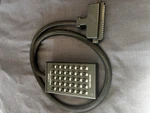 Kent Moore J35592 Breakout Box. Fixed Price $75.00.