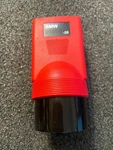 Autel Bmw -20 Obd Adapters Maxisys MS908S Pro MS906 Bt Ts Mini Maxicom MK908P. Fixed Price $19.99.
