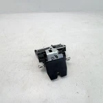 2020-2025 Ford Escape Rear Trunk Lid Latch Lock Actuator Oem FA1Z-7443150-B. Fixed Price $101.50.