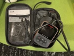 Icarsoft Obd Diagnostic Scanner I980. Fixed Price $50.00.