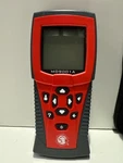 Matco Diagnostic Tool Model MD9001 (P22014189). Fixed Price $68.00.