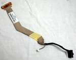Hp Pavilion DV6000 Laptop Lcd Screen Cable 432299-001 FOXDDAT8ALC0041A Cord Wire. Fixed Price $5.46.