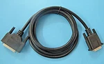 Replacement Snap On Ethos EESC312 OBD1 And OBD2 Main Data Cable EAC0089L07A. Fixed Price $35.99.