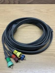 Ford Rotunda Ids Vmm 078-00606 Secondary Ignition Transducer Cable P28311. Fixed Price $69.99.