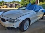 Used Lock Actuator Fits: 2015 Bmw 428I Grade. Fixed Price $178.92.