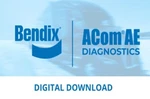 Bendix Acom Ae Abs Esp Smartire Gsbc Gsat Diagnostics Software Digital Download. Fixed Price $645.50.