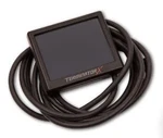 Holley 553-201. Fixed Price $367.01.