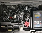 Rare Otc Diagnostic Scanner, Auto 2 With Case, Cables & Manuals. Fixed Price $250.00.