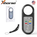 Xhorse XDRT20 Remote Key Frequency Tester 315MHZ Immo /infrared Diagnostic. Fixed Price $34.95.