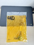 Caterpillar 507-1011 9 Pin Cable Adapter Truck Engine / Genuine -new Sealed. Fixed Price $115.00.