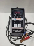 Napa Balkamp 700-1500 Engine Systems Analyzer Microprocessor Digital. Fixed Price $16.99.