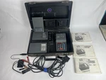 Mpsi Pro Link 9000 Computer Diagnostic Code Scanner Ford Gm Chrysler Cartridges. Fixed Price $189.00.