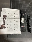 Lojack Universal Obd Passthrough KIT-WY082T001. Fixed Price $38.99.