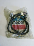 Dodge Chrysler Plymouth Desoto (1972-1974) Mopar Towing Package Harness 3764090. Fixed Price $39.20.