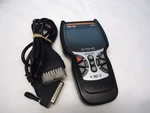 Innova 5512 Scanner. Fixed Price $199.99.