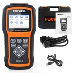 Abs Bleeding Srs Sas OBD2 Scanner Diagnostic Tool For Chrysler Gm Bmw Honda Benz. Fixed Price $119.99.