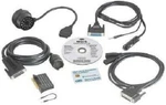 Otc 3421-129 Genisys Usa 2010 European Starter Kit With Oem Cables. Fixed Price $95.99.