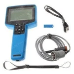 For Genie Kit Techpro Link 1276686GT. Fixed Price $1684.84.